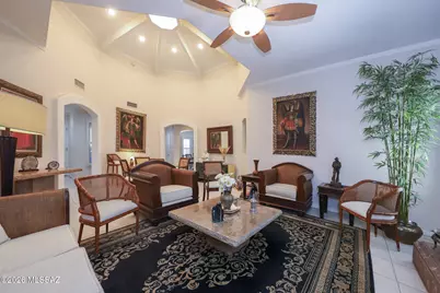 6120 E 5th Street #C126, Tucson, AZ 85711 - Photo 9