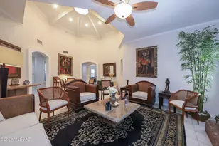 6120 East 5th Street, Tucson, AZ 85711 - Photo 9