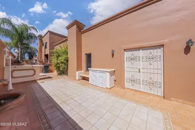 6120 E 5th Street #C126, Tucson, AZ 85711 - Photo 25