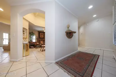 6120 E 5th Street #C126, Tucson, AZ 85711 - Photo 5