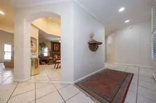6120 East 5th Street, Tucson, AZ 85711 - Photo 5