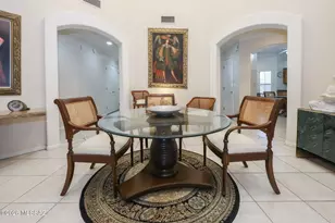 6120 East 5th Street, Tucson, AZ 85711 - Photo 11