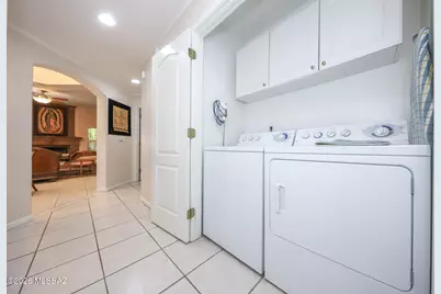 6120 E 5th Street #C126, Tucson, AZ 85711 - Photo 19