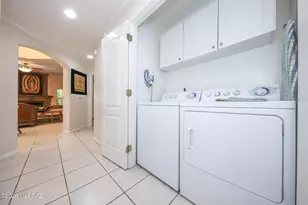 6120 East 5th Street, Tucson, AZ 85711 - Photo 19