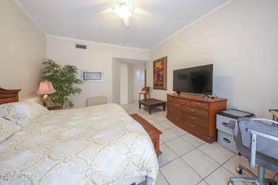 6120 E 5th Street #C126, Tucson, AZ 85711 - Photo 17