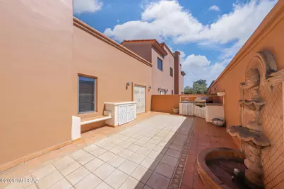 6120 E 5th Street #C126, Tucson, AZ 85711 - Photo 27