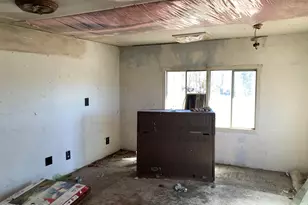 135 E Via Papaya, Huachuca City, AZ 85616 - Photo 3