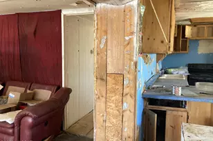 135 E Via Papaya, Huachuca City, AZ 85616 - Photo 5