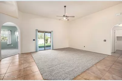 14233 E Placita De La Zurita, Vail, AZ 85641 - Photo 7