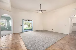 14233 E Placita De La Zurita, Vail, AZ 85641 - Photo 7