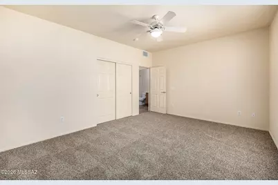 14233 E Placita De La Zurita, Vail, AZ 85641 - Photo 23