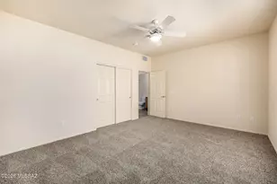 14233 E Placita De La Zurita, Vail, AZ 85641 - Photo 23