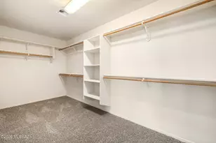 14233 E Placita De La Zurita, Vail, AZ 85641 - Photo 21