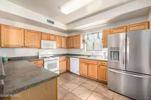 14233 E Placita De La Zurita, Vail, AZ 85641 - Photo 13