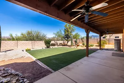 14233 E Placita De La Zurita, Vail, AZ 85641 - Photo 27