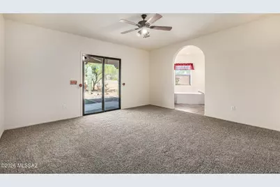 14233 E Placita De La Zurita, Vail, AZ 85641 - Photo 17