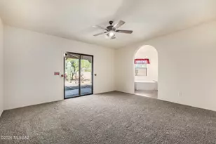 14233 E Placita De La Zurita, Vail, AZ 85641 - Photo 17