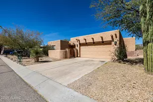 14233 E Placita De La Zurita, Vail, AZ 85641 - Photo 3