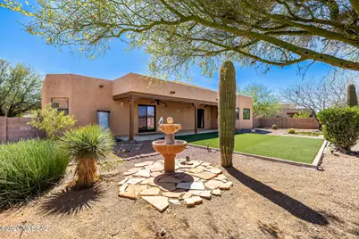 14233 E Placita De La Zurita, Vail, AZ 85641 - Photo 31