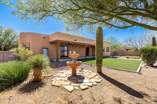 14233 E Placita De La Zurita, Vail, AZ 85641 - Photo 31