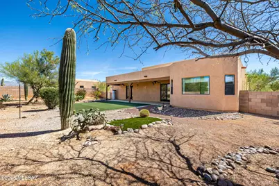 14233 E Placita De La Zurita, Vail, AZ 85641 - Photo 29