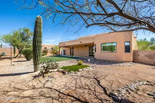 14233 E Placita De La Zurita, Vail, AZ 85641 - Photo 29