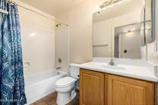 14233 E Placita De La Zurita, Vail, AZ 85641 - Photo 25