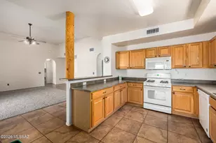 14233 E Placita De La Zurita, Vail, AZ 85641 - Photo 15