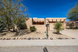 14233 E Placita De La Zurita, Vail, AZ 85641 - Photo 1