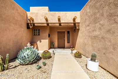 14233 E Placita De La Zurita, Vail, AZ 85641 - Photo 5