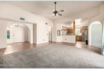 14233 E Placita De La Zurita, Vail, AZ 85641 - Photo 9