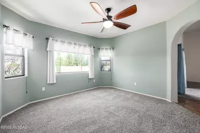 14233 E Placita De La Zurita, Vail, AZ 85641 - Photo 11