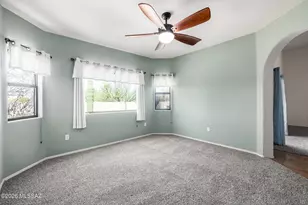 14233 E Placita De La Zurita, Vail, AZ 85641 - Photo 11