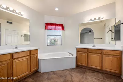 14233 E Placita De La Zurita, Vail, AZ 85641 - Photo 19