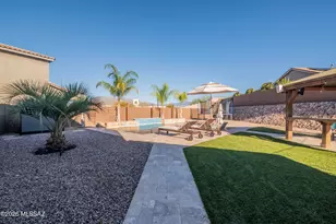 10268 E Encinas Trail, Tucson, AZ 85747 - Photo 37