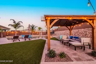 10268 E Encinas Trail, Tucson, AZ 85747 - Photo 41