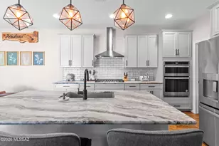 10268 E Encinas Trail, Tucson, AZ 85747 - Photo 11