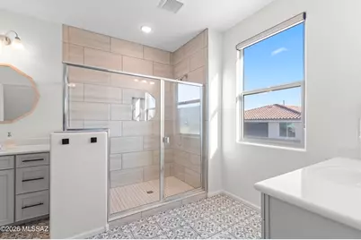 10268 E Encinas Trail, Tucson, AZ 85747 - Photo 23