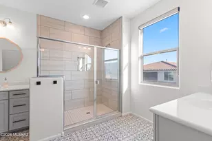 10268 E Encinas Trail, Tucson, AZ 85747 - Photo 23