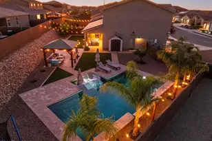 10268 E Encinas Trail, Tucson, AZ 85747 - Photo 43