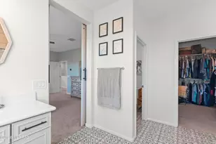 10268 E Encinas Trail, Tucson, AZ 85747 - Photo 25