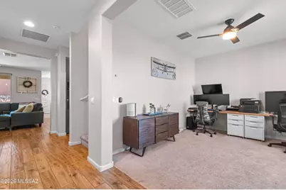 10268 E Encinas Trail, Tucson, AZ 85747 - Photo 7