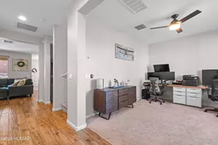 10268 E Encinas Trail, Tucson, AZ 85747 - Photo 7