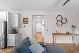 10268 E Encinas Trail, Tucson, AZ 85747 - Photo 9