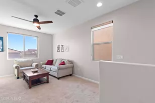 10268 E Encinas Trail, Tucson, AZ 85747 - Photo 19