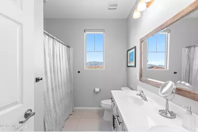 10268 E Encinas Trail, Tucson, AZ 85747 - Photo 31
