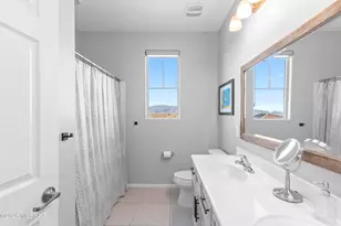 10268 E Encinas Trail, Tucson, AZ 85747 - Photo 31