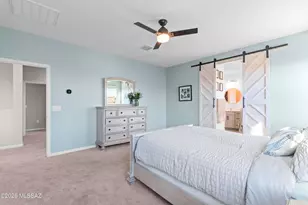 10268 E Encinas Trail, Tucson, AZ 85747 - Photo 21