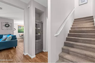 10268 E Encinas Trail, Tucson, AZ 85747 - Photo 17