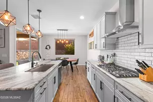 10268 E Encinas Trail, Tucson, AZ 85747 - Photo 13